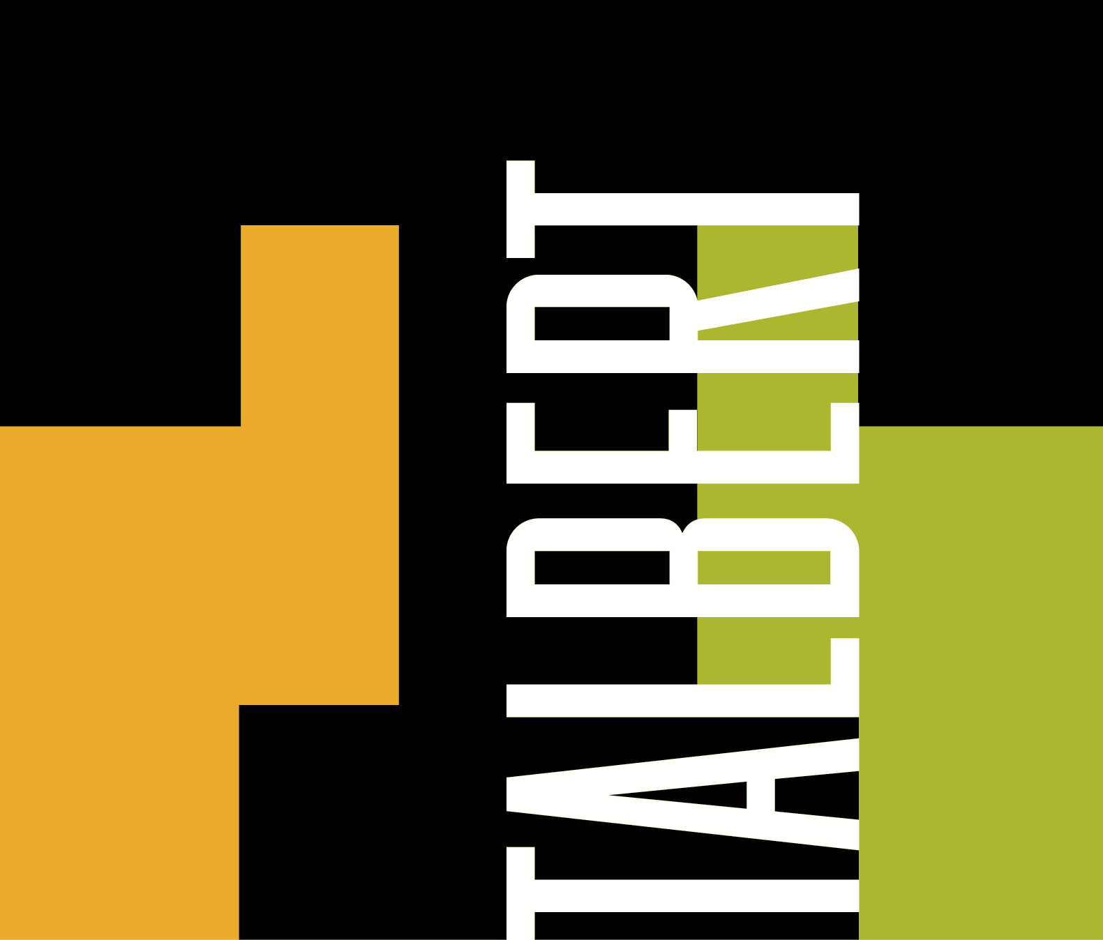 Talbert Architectural Logo