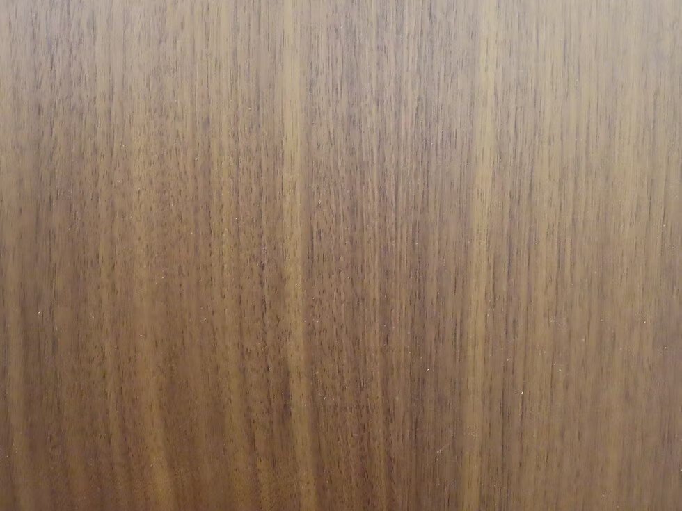 Tinte UV personalizado