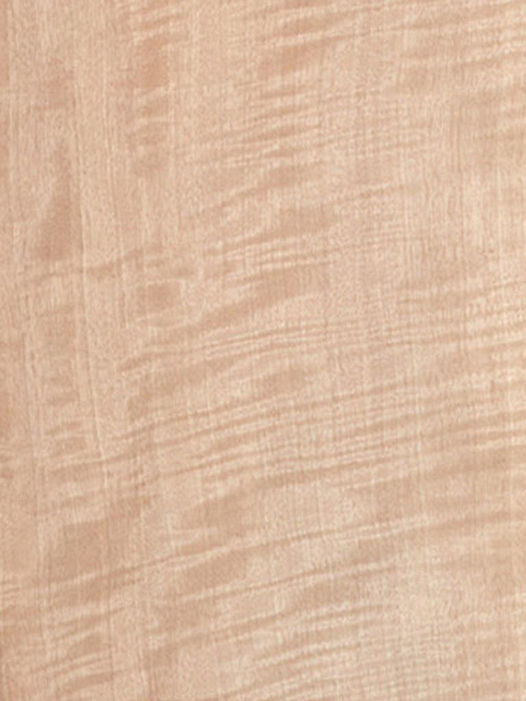 Anigre qtrd fig broken fiddleback