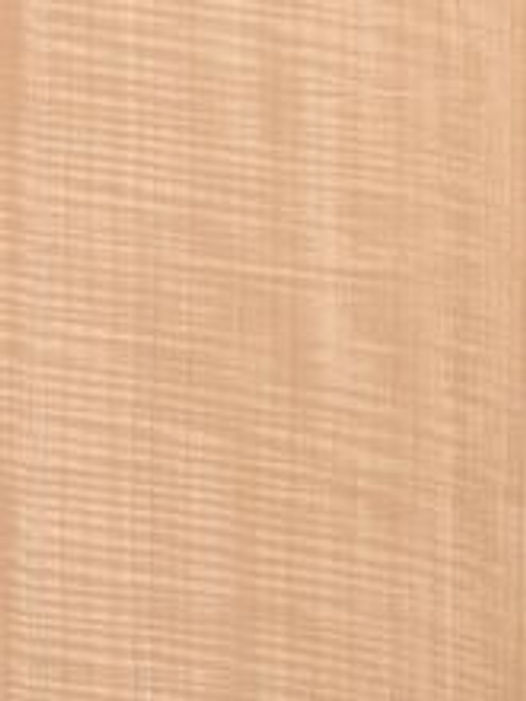 Anegre Qtrd Figured Fiddleback