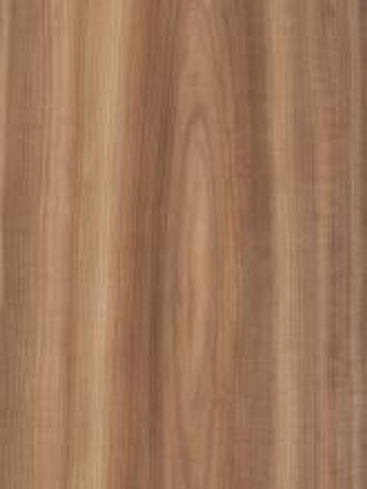 Aspen flat cut fumed