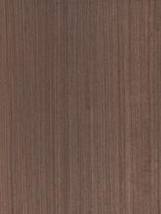 Etimoe flat cut fumed