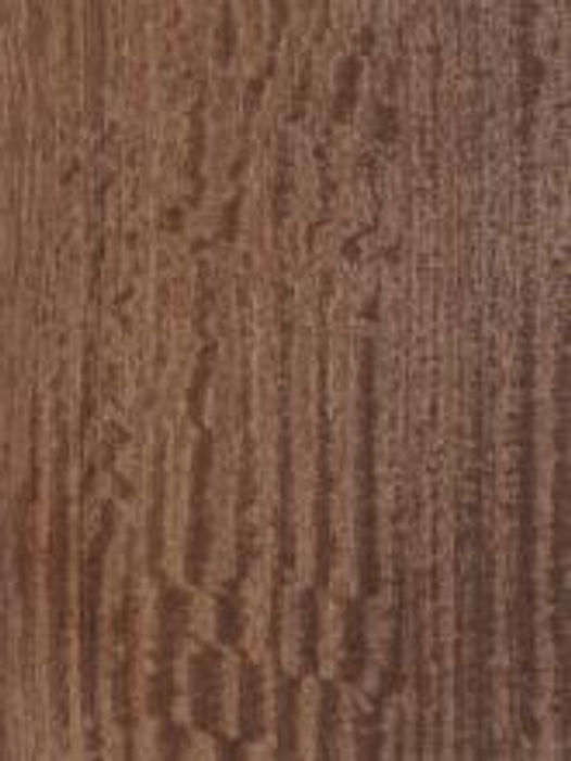 Etimoe qtrd fig fumed