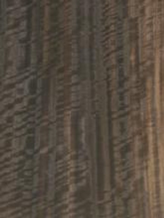 Eucalyptus qtrd fig fumed block mottle