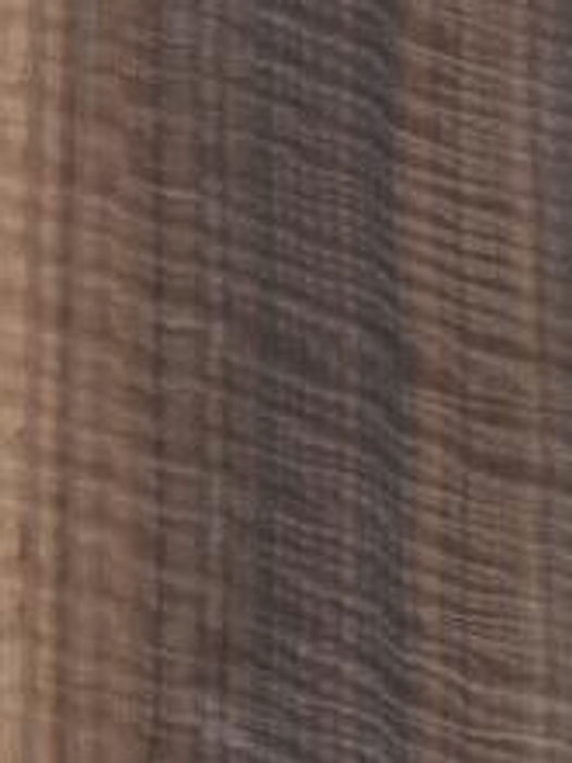 Eucalyptus qtrd fig fumed broken fiddleback