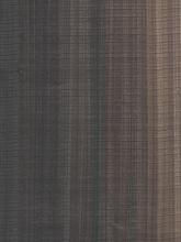 Eucalyptus qtrd fumed