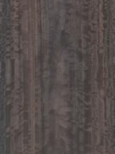 Eucalyptus FC fig fumed