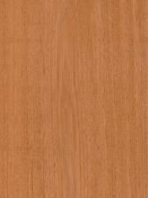 Jatoba flat cut