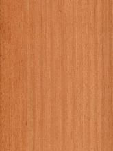 Jatoba qtrd
