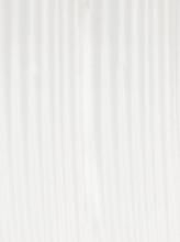 Koto qtrd dyed white