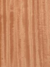 Mahogany African qtrd