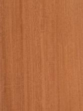 Mahogany South American qtrd