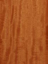 Mahogany South American qtrd fig