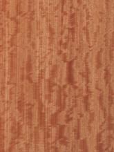 Makore qtrd fig block mottle