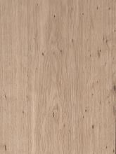 Oak Euro rustic pippy