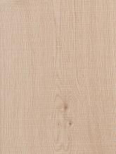 Oak FC rustic rough cut