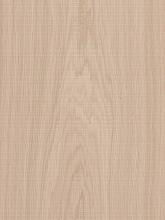 Oak White FC rough cut