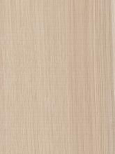 Oak rift white rough cut