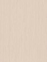 Oak rift white recon