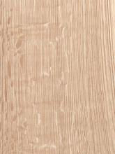 Oak American qtrd flakey