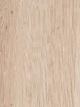 Oak American white rustic
