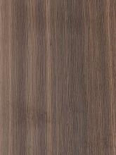 Oak American qtrd fumed