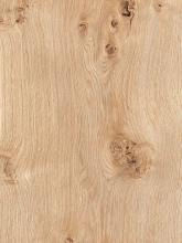 Oak American rustic