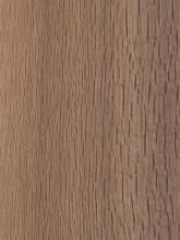 Oak coco euro coffee