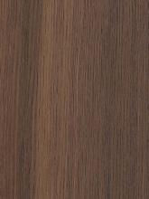 Oak coco euro cognac