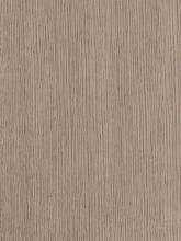 Oak coco euro grey ice