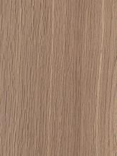 Oak coco euro taupe