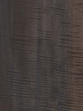 Oak White rift fumed fig