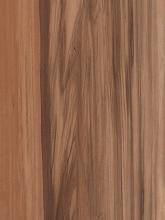 Red Gum qtrd fig fumed