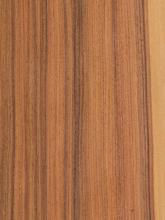 Rosewood Santos qtrd