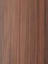 Rosewood East Indian qtrd