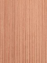 Sapele qtrd
