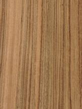 Walnut Australian qtrd