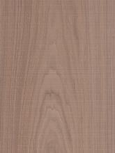 Walnut American FC rough cut