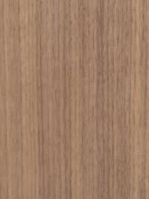 Walnut American qtrd