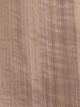 Walnut American qtrd fig