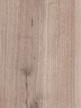 Walnut rustic planked