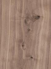 Walnut American rustic